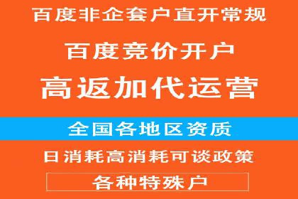企业SEM托管服务成功案例分享